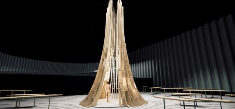 Grand Opening of World-class Hakka Expo in Taiwan:  Weekly Nonstop Performances for you to feast on