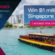 X-PITCH 2023 is calling global deeptech startups