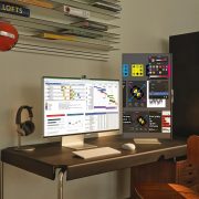 Samsung Singapore Unveils ViewFinity S9, an Astounding New 5K Monitor