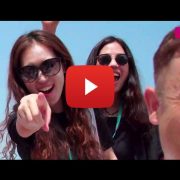 Seeing is Believing – Hong Kong Wins Hearts with New Appeal for Incentive