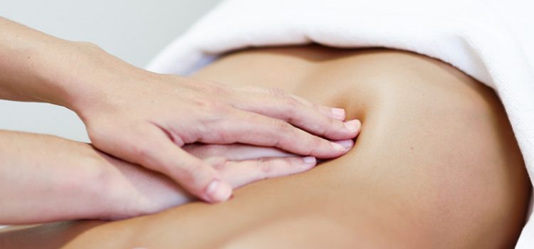 Singapore-based Fresver Beauty, a Pioneer in Mud Moxibustion Treatment, Reveals the Ways to Achieve Painless Period