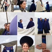 OPPO Unveils Winners of imagine IF Photography Awards 2023, Inspiring Smartphone Users to Create Timeless Masterpieces