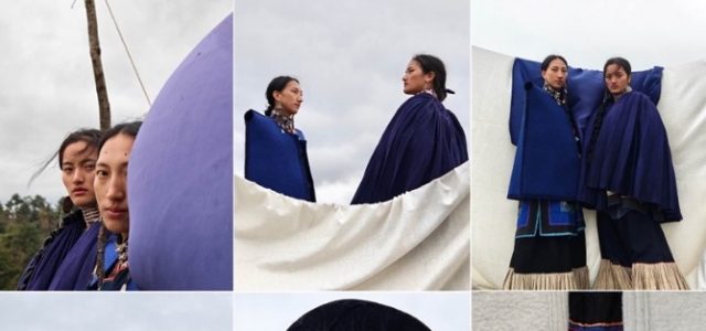 OPPO Unveils Winners of imagine IF Photography Awards 2023, Inspiring Smartphone Users to Create Timeless Masterpieces