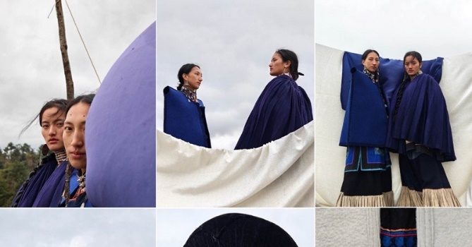 OPPO Unveils Winners of imagine IF Photography Awards 2023, Inspiring Smartphone Users to Create Timeless Masterpieces