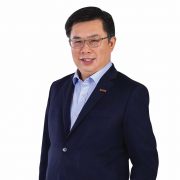 Kenanga Investment Bank Wins ‘Energy-Efficient Retrofitted Building’ at the Prestigious National Energy Awards