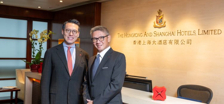 DBS Hong Kong and HSH Financial Services close HK$800 million bilateral sustainability-linked loan deal