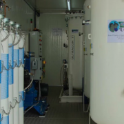 In the Democratic Republic of the Congo, a silver lining for health care after COVID