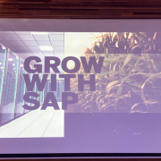 SAP GROW launched to accelerate small & medium businesses’ cloud adoption across South Africa