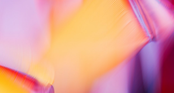 Speed, Art, and NFTs Converge: Bybit and Oracle Red Bull Racing’s Velocity Series Collaboration