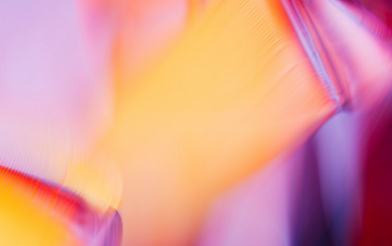 Speed, Art, and NFTs Converge: Bybit and Oracle Red Bull Racing’s Velocity Series Collaboration