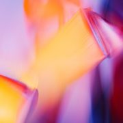 Speed, Art, and NFTs Converge: Bybit and Oracle Red Bull Racing’s Velocity Series Collaboration