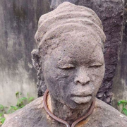 Abolish ‘human exploitation’ once and for all, UNESCO chief urges