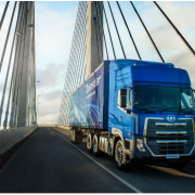 Quester: A Decade of Triumphs and Transformations