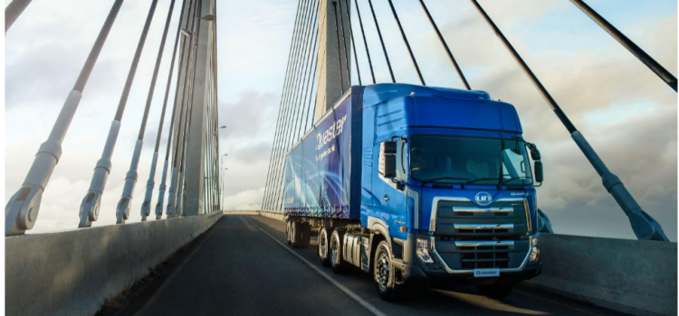 Quester: A Decade of Triumphs and Transformations