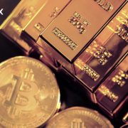 OctaFX – The popularity of gold and Bitcoin as stores of value is growing again