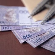 Bank Negara Malaysia likely to keep OPR at 3%—OctaFX