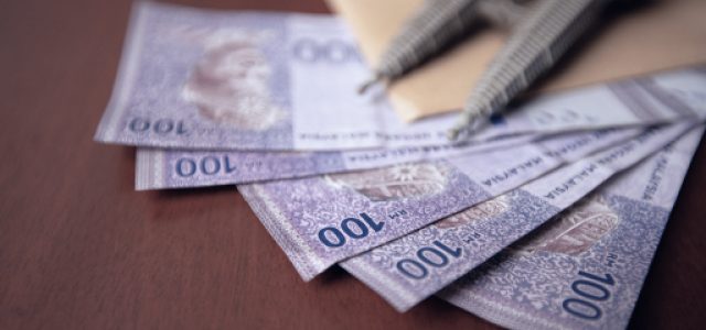 Bank Negara Malaysia likely to keep OPR at 3%—OctaFX