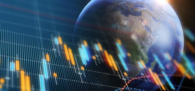 Op-Ed: Why Africa Needs to Find Solutions to its Own Problems