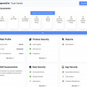 Respond.io Attains Data Security Excellence with ISO 27001:2022 Certification
