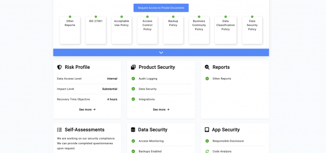 Respond.io Attains Data Security Excellence with ISO 27001:2022 Certification