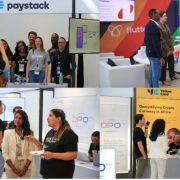 Over 200 Leading African and Global Organizations Set to Convene at Africa Fintech Summit Lusaka, Zambia, this November