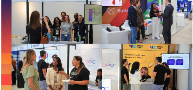 Over 200 Leading African and Global Organizations Set to Convene at Africa Fintech Summit Lusaka, Zambia, this November