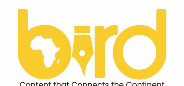 Climate – bird report reveals high levels of climate awareness and a willingness to act, among African respondents.