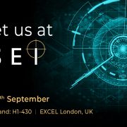 DFI Partners with Hectronic for Debut at DSEI, World’s Top Defense Exhibition: Highlighting 19-Inch Encrypted Communication Solutions and Ecosystem Integration