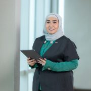 Kenanga Futures Unveils “Grow Your Futures” Campaign to Boost Retail Participation on Bursa Malaysia Derivatives