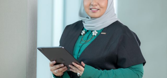 Kenanga Futures Unveils “Grow Your Futures” Campaign to Boost Retail Participation on Bursa Malaysia Derivatives