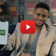 FBS Leads the Way in Platform Security: Introducing the #TradersKnowBetter Approach