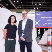 DBS and RESET Carbon partner to scale up decarbonisation solutions in Asia’s manufacturing supply chain