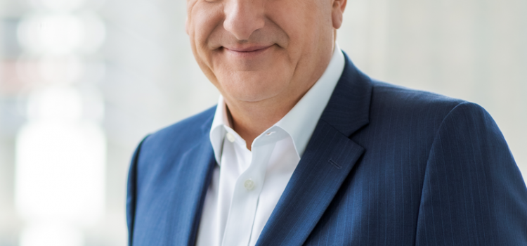 SNC-Lavalin Changing Name to AtkinsRéalis