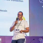 9 Ventures Announced for the Africa Money and DeFi Summit Investment Showcase