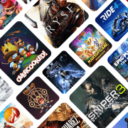 Play Over 550 Games For 30 Days On Zolaz Cloud Gaming Service For Free