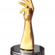 LANDMARK Celebrates Horlogical Masterpieces at “TIMELESS Watch Week”