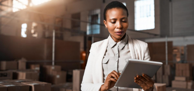 29 African Startups in Healthcare Supply Chain Selected to Receive Funding and Impact Support from the Gates Foundation, MSD, and More