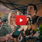 Bybit Launches Rewards 2.0 Scheme to Bring More Perks for Its Crypto Debit Card Users