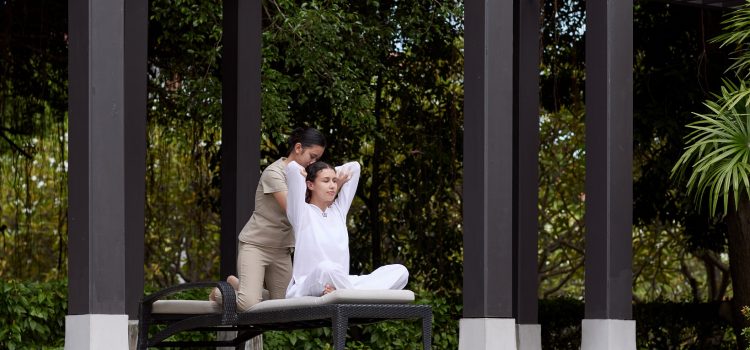 Dusit International expands its offerings across the lodging spectrum, introduces two new hotel brands –  ‘Dusit Collection’ and ‘Devarana – Dusit Retreats’