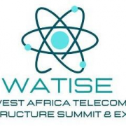 WATISE 2023: IHS Backs Regional Gathering of Experts on Initiative to Tackle Telecoms Infrastructure Challenges