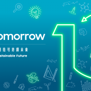 Samsung Solve for Tomorrow Inspires Students’ Creativity For 10 Years Hong Kong Students Are Invited to Use STREAM and Imagination To Create A Sustainable Future