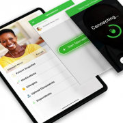 Mobicel: The ‘Telemedicine’ Eagle Has Landed 