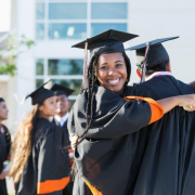 SAP graduates ready to support digital transformation in Southern Africa