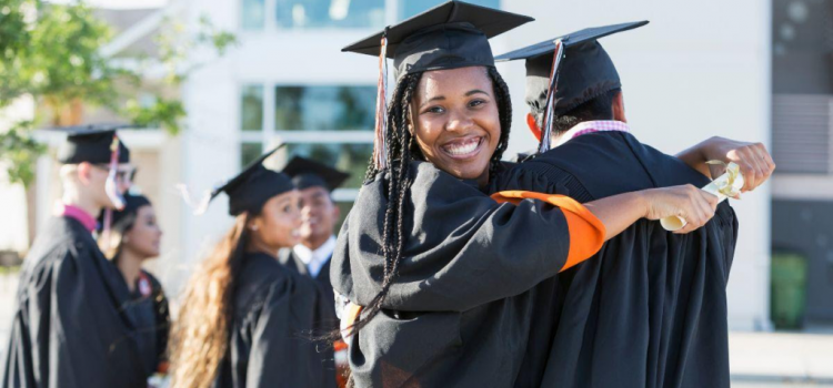 SAP graduates ready to support digital transformation in Southern Africa