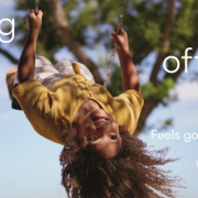 Premium travel master brand ‘Cathay’ launches globally, powered by  new campaign ‘Feels Good To Move’