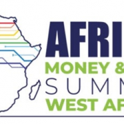 Africa Money and DeFi Summit and Amazon Web Services Partner to Drive Digital Transformation in Africa