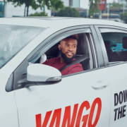 YANGO Introduces State Of The Art Safety Technologies in Africa