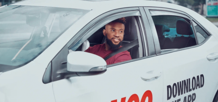 YANGO Introduces State Of The Art Safety Technologies in Africa