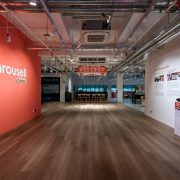 Launch of Carousell Campus: Leading the future of secondhand with recommerce,  cultivating talent and contributing back to the startup ecosystem