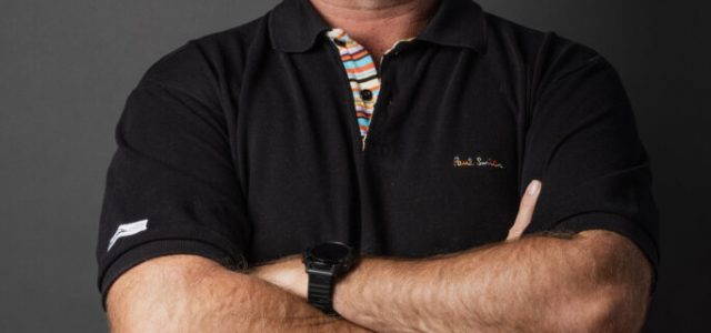 Four growth challenges for emerging African telcos